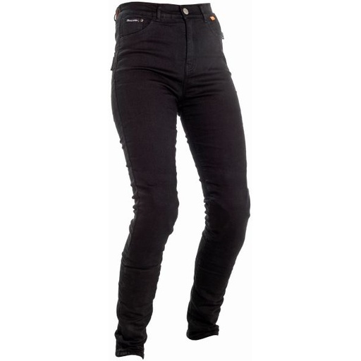 Jegging Jeans Ladies