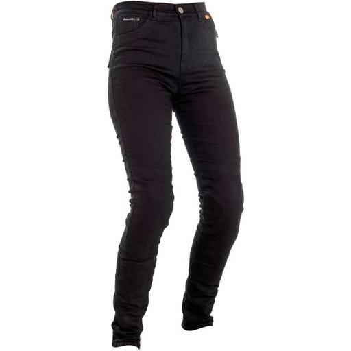 Jegging Jeans Short Ladies