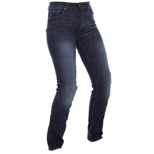Katie Jeans Ladies