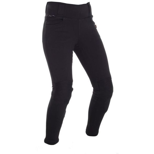 Kodi Leggings Pants Ladies