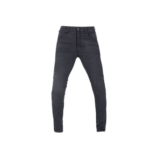 Nathan Jeans