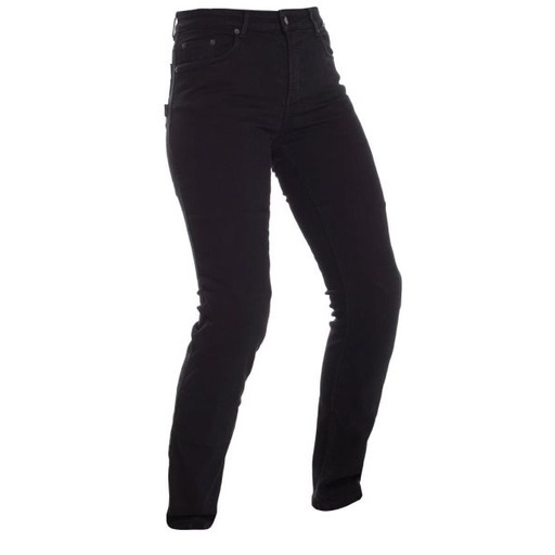 Nora Jeans Ladies