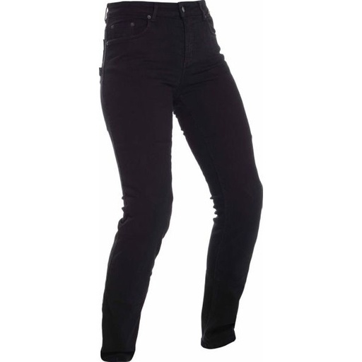 Nora Jeans Short