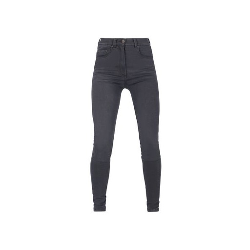 Nora 2 Skinny Jeans Ladies