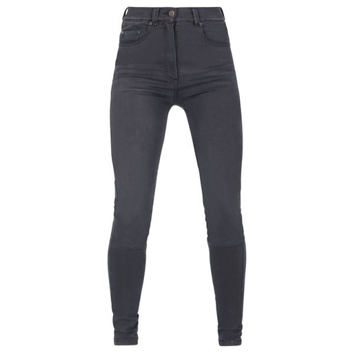 Nora 2 Skinny Jeans Short Ladies