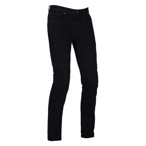 Original 2 Jeans