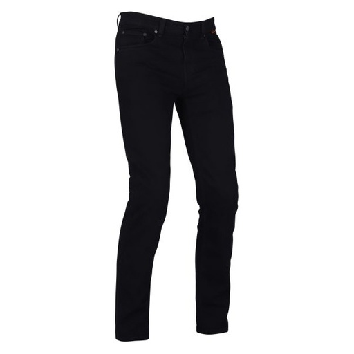 Original 2 Jeans Short