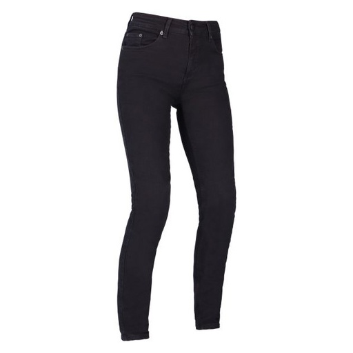 Original 2 Slim Fit Jeans Women