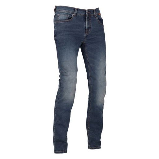 Original 2 Slim Fit Jeans