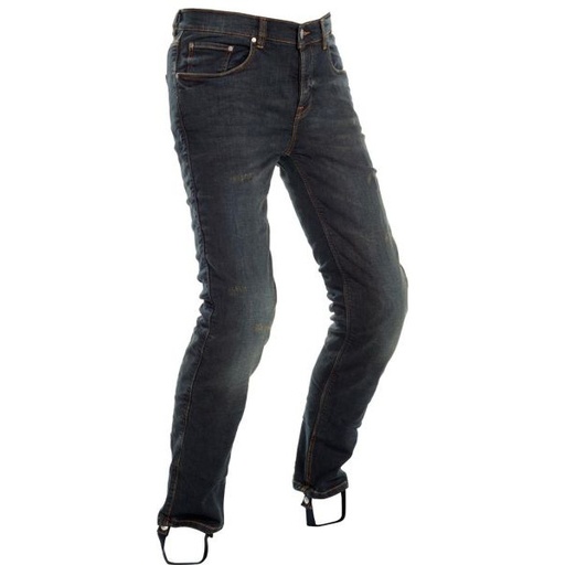 Project Jeans