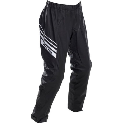 Rainstretch Pants