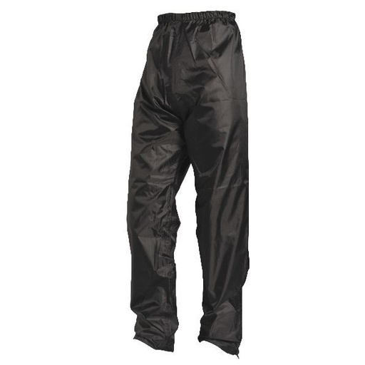 Rainvent Pants