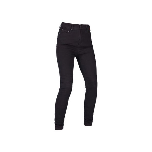 Second Skin Jeans