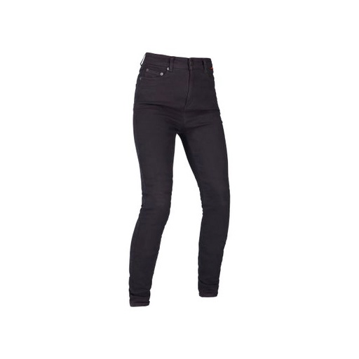 Second Skin Jeans Women