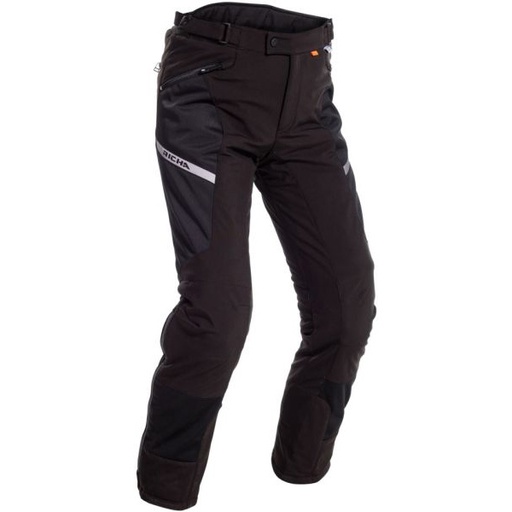 Softshell Mesh Waterproof Pants