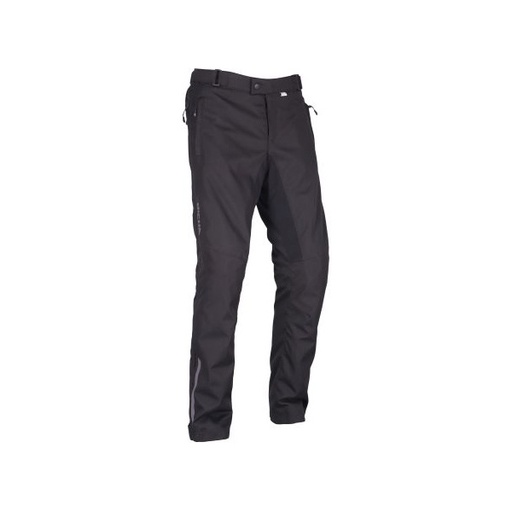 Suburbanite Trousers Long