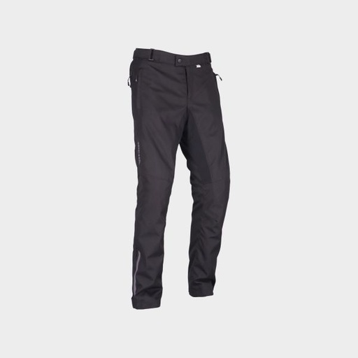 Suburbanite Trousers Short