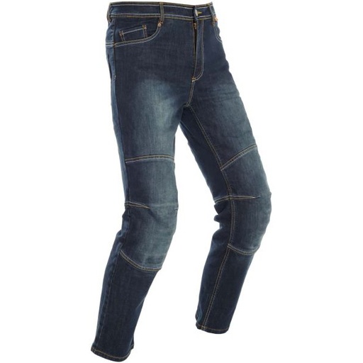 Throne Jeans Kids