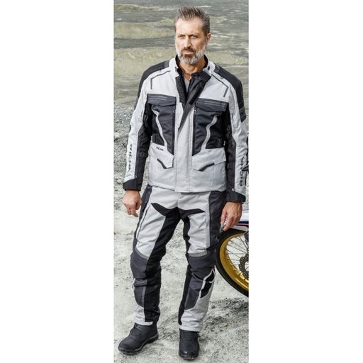 Touareg 2 Pants