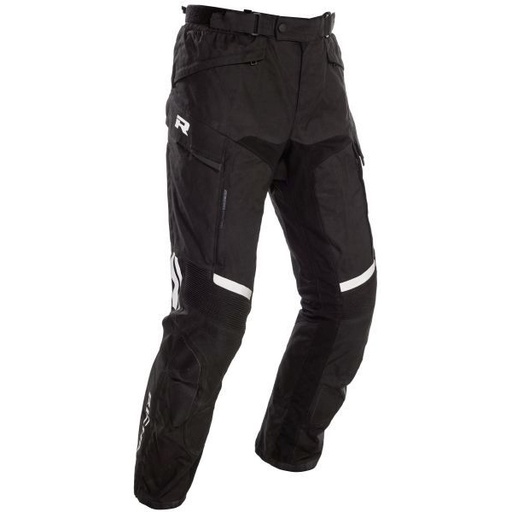 [37-7TOAIIL-100-3XL] Touareg 2 Pants Long