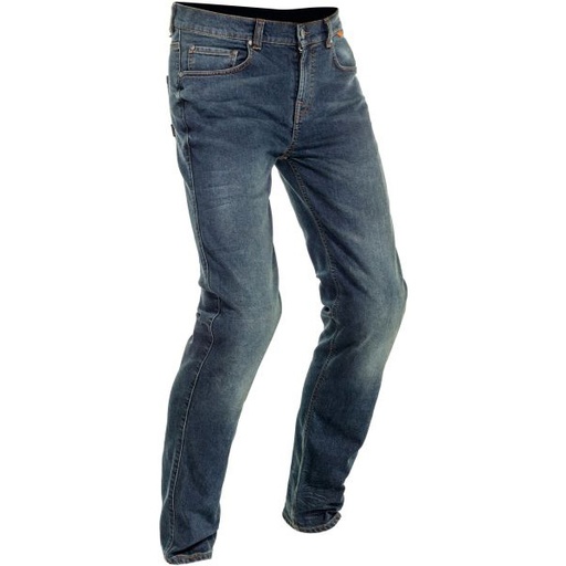 Trojan Jeans Short