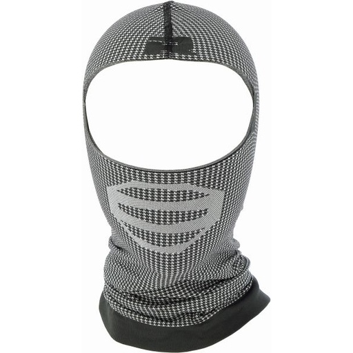 [37-8BA4S-200] Balaclava All Season