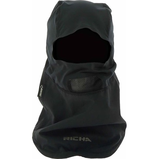 Balaclava Seal Gore-Tex®