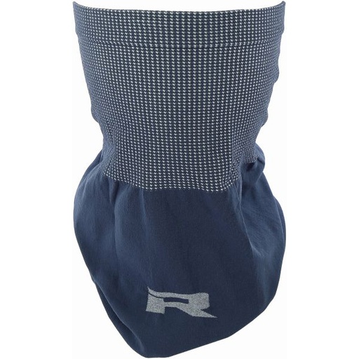 [37-8BALS-300] Balaclava Light