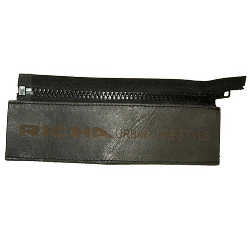 Belt Jacket Connector