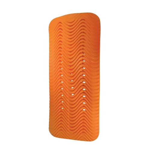 [37-8D3B-2500] D3O® Viper Central Back Protector Insert