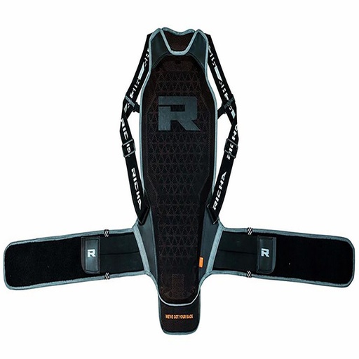 D3O® Backshield Level 2