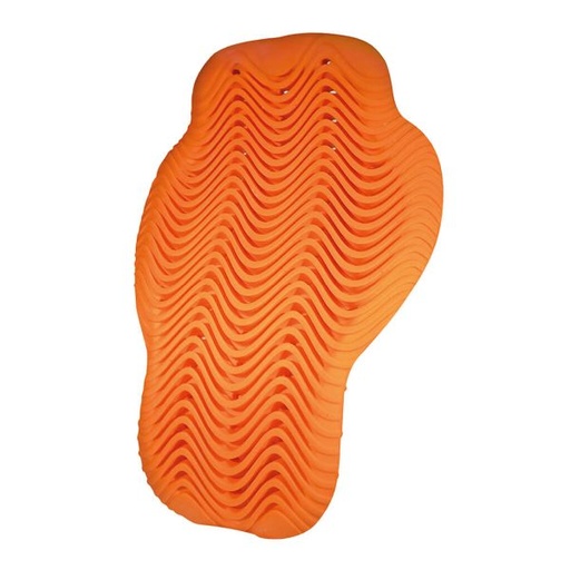 D3O Stealth Viper Back Protector Insert Level 2
