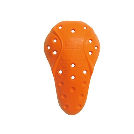 [37-8D3E-2500] D3O Elbow Protectors T5 Evo