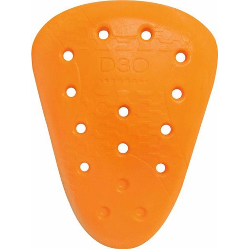 [37-8D3H2-2700] D3O Hip Protectors T5 Evo Level 2
