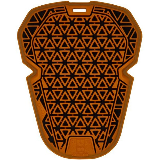 [37-8D3HSG-2700] D3O® Ghost Hip / Shoulder Protectors Level 1