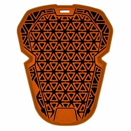[37-8D3HSG2-2700] D3O® Ghost Hip / Shoulder Protectors Level 2