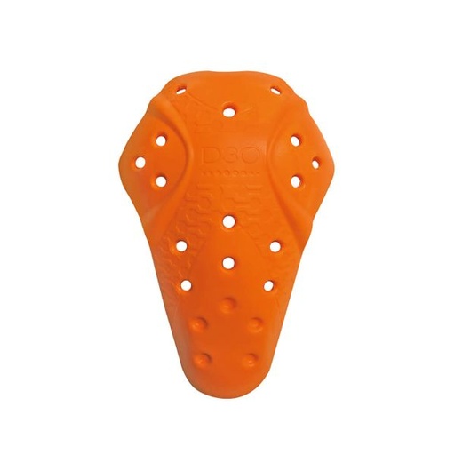 [37-8D3K-2500] D3O Knee Protectors T5 Evo Level 1