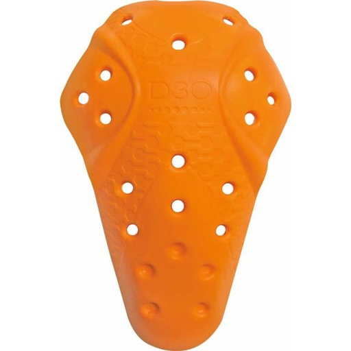 [37-8D3K2-08] D3O Knee Protectors T5 Evo Level 2
