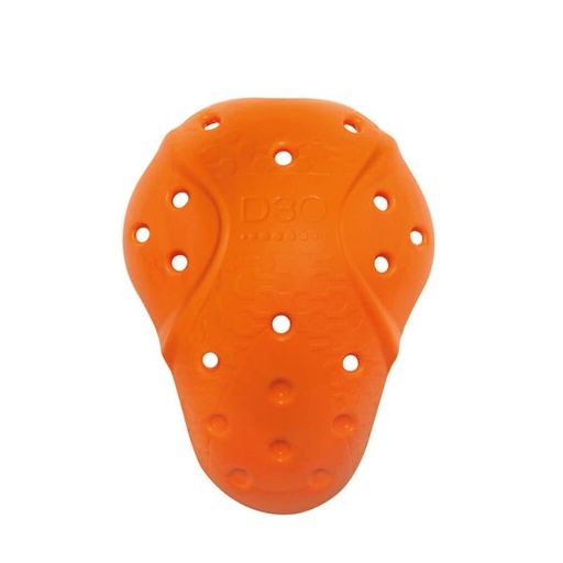 [37-8D3S-2500] D3O Shoulder Protectors T5 Evo Level 1