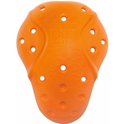 [37-8D3S2-08] D3O Shoulder Protectors T5 Evo Level 2