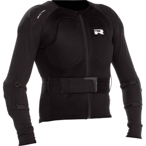 Force D3O Vest