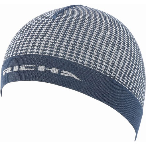 [37-8HCS-300] Helmet Cap Light SCX L