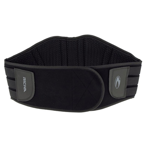Kidney Belt