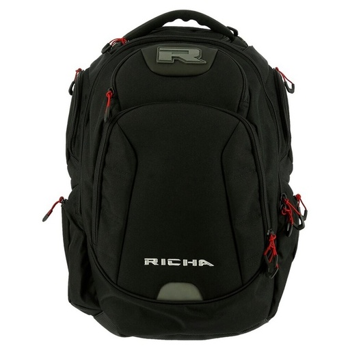 Krypton Backpack