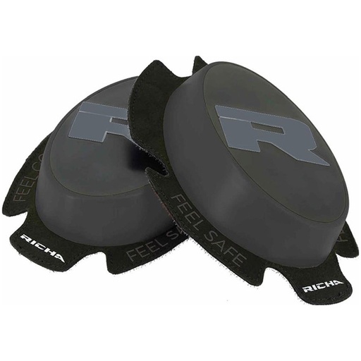 Knee Slider