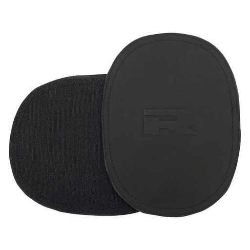 [37-8LKV-100] Leather Knee Cover