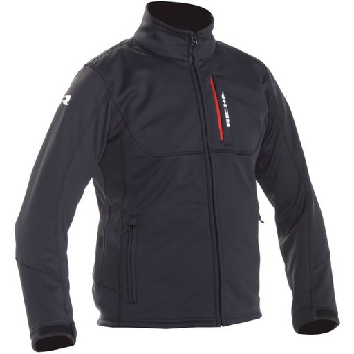 Narvik Jacket