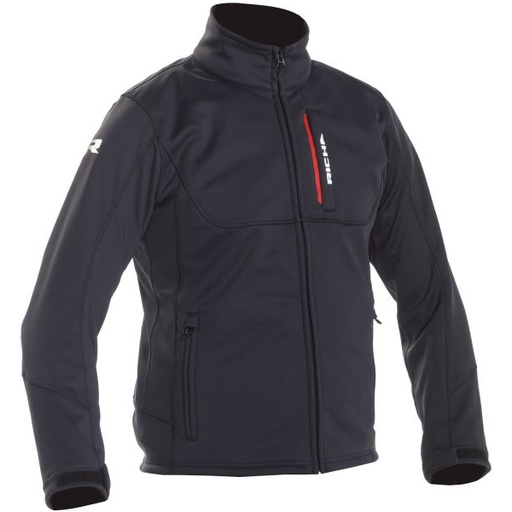 Narvik Jacket Lady
