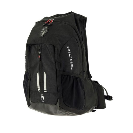 Paddock Bag