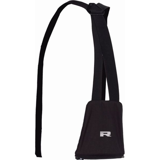 [37-8RS-100] Suspender